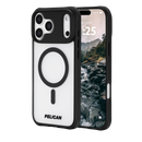Pelican Ranger for iPhone 17 Pro