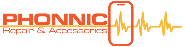 Phonnic Repairs & Accessories