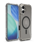 X-One Dropguard Pro Impact Protection Case for iPhone 17