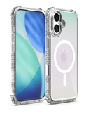 X-One Dropguard Pro Impact Protection Case for iPhone 17