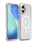 X-One Dropguard Pro Impact Protection Case for iPhone 17