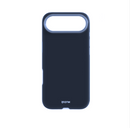 EFM Santorini for iPhone  Air