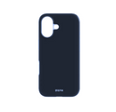 EFM Santorini for iPhone 17