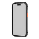 Tech21 Evo Max for iPhone 15 (Magsafe)