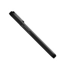 Tech21 Evo Check for iPhone 15 (Magsafe)