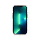 Tech21 EvoClear Magsafe for iPhone 13 Pro