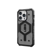 UAG Pathfinder Case for iPhone 15 Pro