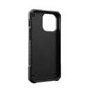 UAG Monarch Pro for iPhone 15 Pro Max