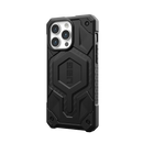 UAG Monarch Pro for iPhone 15 Pro Max