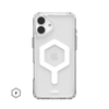 UAG Plyo Case for iPhone 16 Plus