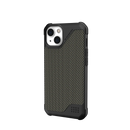 UAG Metropolis LT for iPhone 13