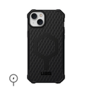 UAG Essential Armor for iPhone 14 Plus