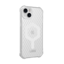 UAG Essential Armor for iPhone 14 Plus