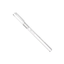 Tech21 EvoCrystal for iPhone 14 Plus / 15 Plus