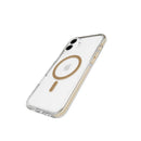 Tech21 EvoCrystal for iPhone 16 Plus