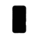 Tech21 EvoDusk for iPhone 16
