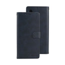 Goospery Bluemoon Diary for Galaxy S22 Plus