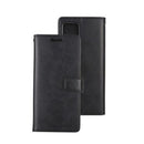 Goospery Bluemoon Diary case for iPhone 14