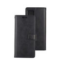 Goospery Bluemoon Diary case for iPhone 14 Pro