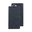 Goospery Bluemoon Diary for Galaxy S23 Plus