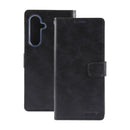 Goospery Bluemoon Diary for Galaxy S23 FE
