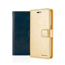 Goospery Bluemoon Diary for Galaxy Note 10 Plus