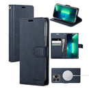Goospery Bluemoon Diary for iPhone 16e