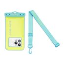 Case-Mate Waterproof Phone Pouch Case