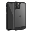 Ugly Rubber G-Model case for iPhone 11 Pro