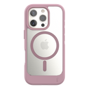 Ugly Rubber G-Model Case for iPhone 16