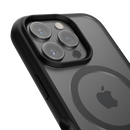 Ugly Rubber G-Model Case for iPhone 16