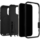 Otterbox Defender Pro for iPhone 17