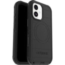 Otterbox Defender Pro for iPhone 17