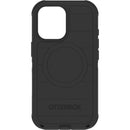 Otterbox Defender Pro for iPhone 17