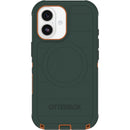 Otterbox Defender Pro for iPhone 17
