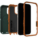 Otterbox Defender Pro for iPhone 17