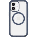 Otterbox Defender XT Pro for iPhone 17