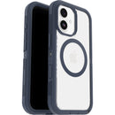 Otterbox Defender XT Pro for iPhone 17