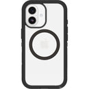 Otterbox Defender XT Pro for iPhone 17