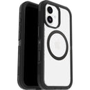 Otterbox Defender XT Pro for iPhone 17