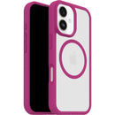 Otterbox React for iPhone 17