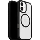 Otterbox React for iPhone 17
