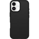 Otterbox React for iPhone 17