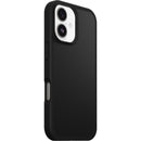 Otterbox React for iPhone 17
