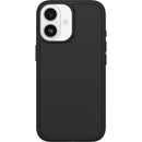 Otterbox Symmetry for iPhone 17