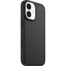Otterbox Symmetry for iPhone 17