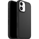Otterbox Symmetry for iPhone 17
