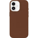 Otterbox Symmetry Cactus Leather for iPhone 17