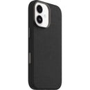 Otterbox Symmetry Cactus Leather for iPhone 17
