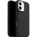 Otterbox Symmetry Cactus Leather for iPhone 17